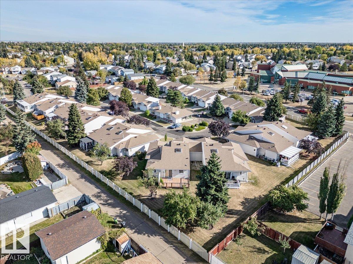 4829 32 Av Nw, Edmonton, Alberta  T6L 4Y7 - Photo 33 - E4460965