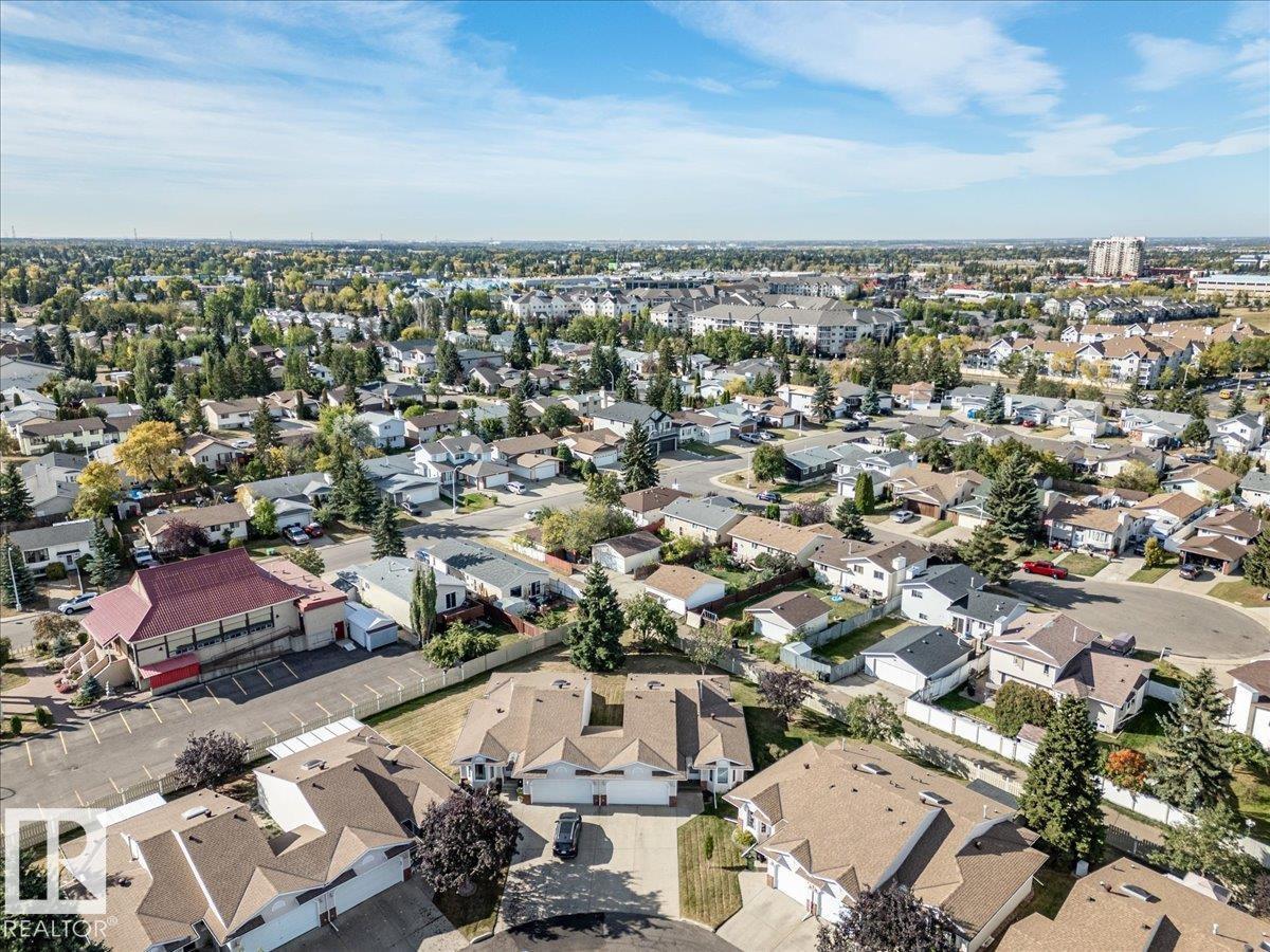 4829 32 Av Nw, Edmonton, Alberta  T6L 4Y7 - Photo 35 - E4460965