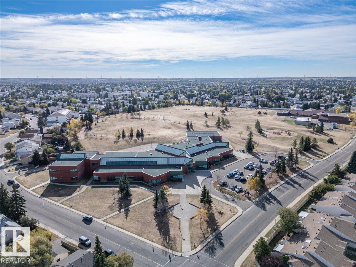 4829 32 Av Nw, Edmonton, Alberta  T6L 4Y7 - Photo 36 - E4460965
