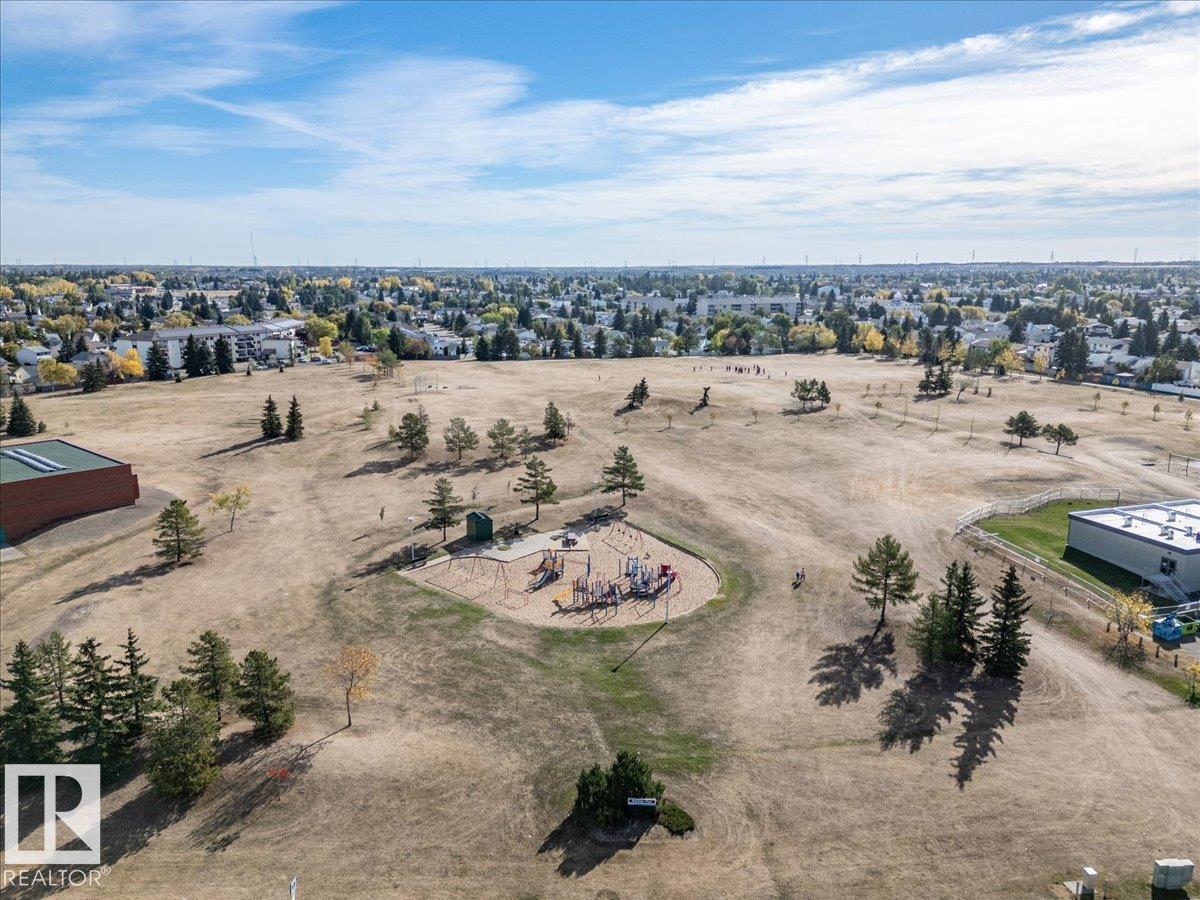 4829 32 Av Nw, Edmonton, Alberta  T6L 4Y7 - Photo 37 - E4460965