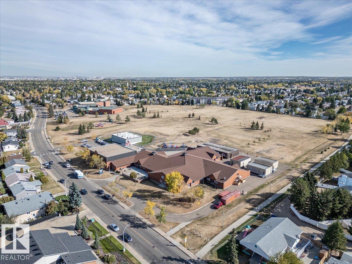 4829 32 Av Nw, Edmonton, Alberta  T6L 4Y7 - Photo 38 - E4460965