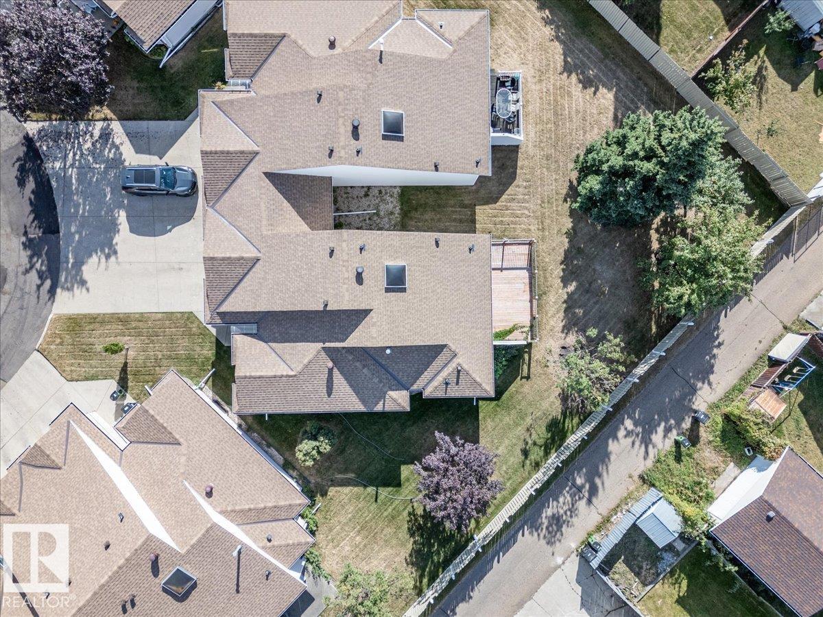 4829 32 Av Nw, Edmonton, Alberta  T6L 4Y7 - Photo 39 - E4460965