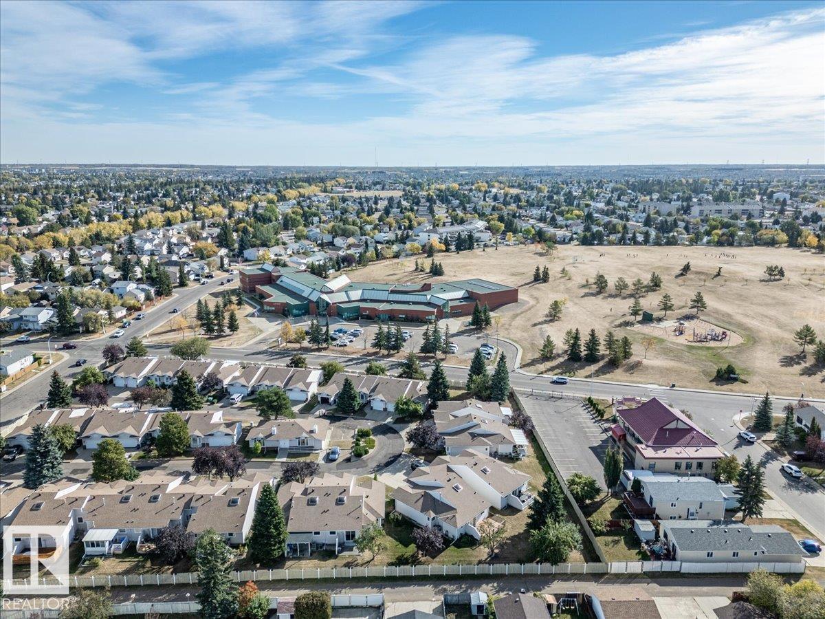 4829 32 Av Nw, Edmonton, Alberta  T6L 4Y7 - Photo 40 - E4460965