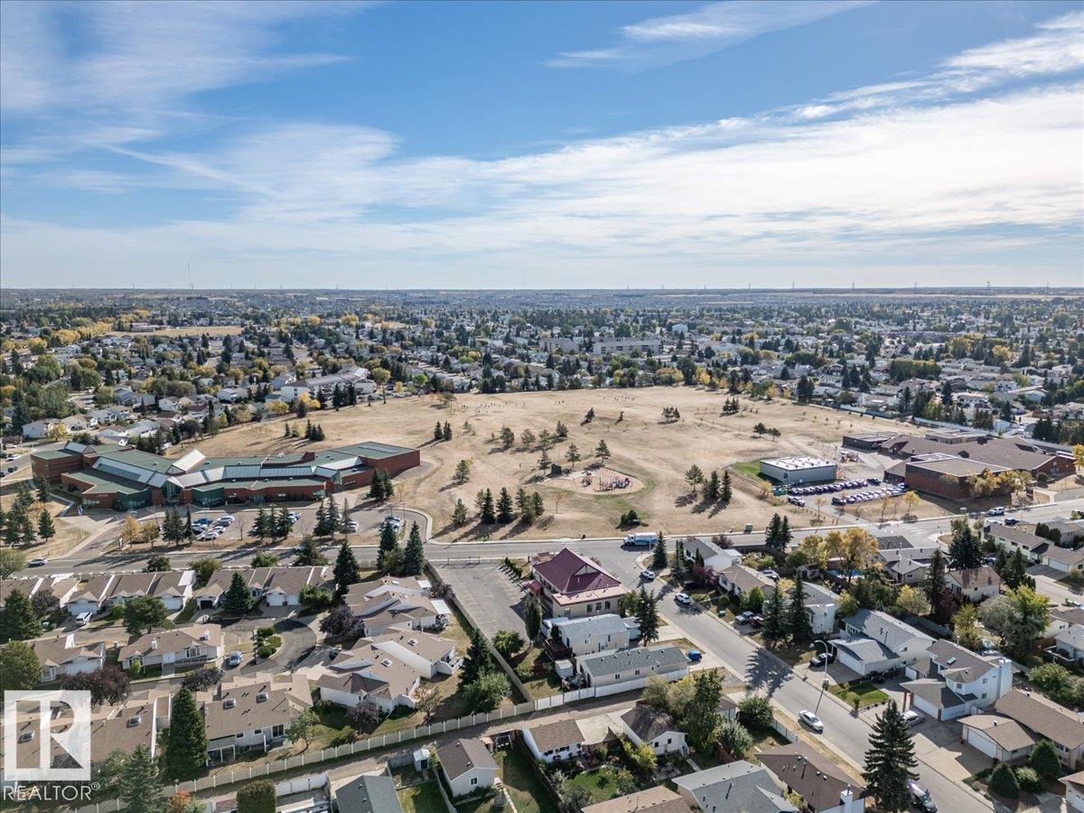 4829 32 Av Nw, Edmonton, Alberta  T6L 4Y7 - Photo 41 - E4460965