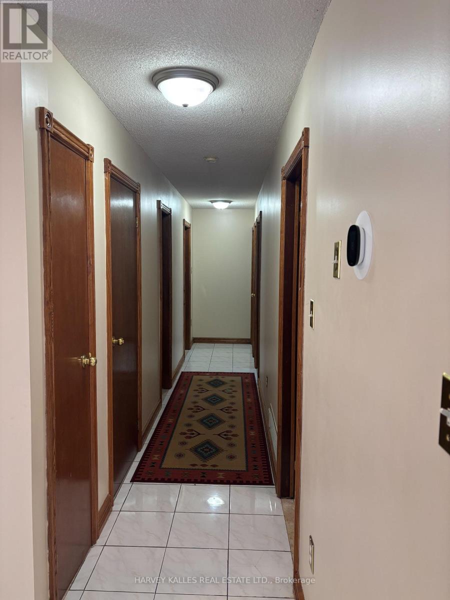 Main - 11 Twin Pines Drive, Wasaga Beach, Ontario  L9Z 1B5 - Photo 24 - S12399960