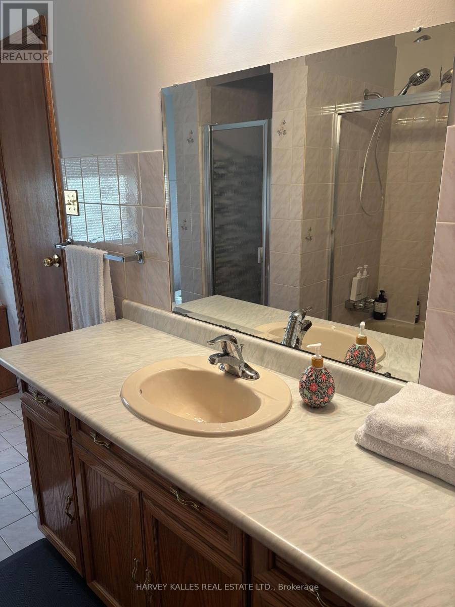 Main - 11 Twin Pines Drive, Wasaga Beach, Ontario  L9Z 1B5 - Photo 29 - S12399960
