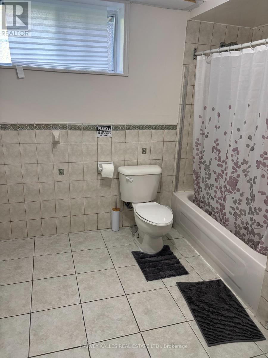 11 Twin Pines Drive, Wasaga Beach, Ontario  L9Z 1B5 - Photo 46 - S12400347