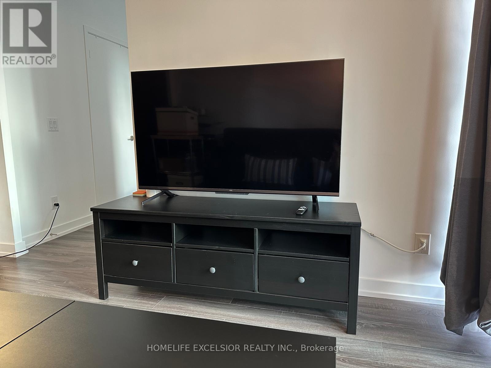 1112 - 20 Edward Street, Toronto, Ontario  M5G 0C5 - Photo 12 - C12446012
