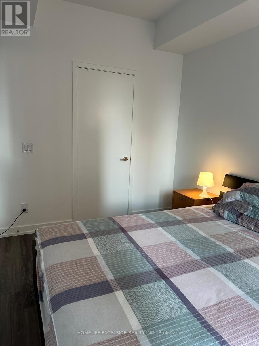 1112 - 20 Edward Street, Toronto, Ontario  M5G 0C5 - Photo 14 - C12446012
