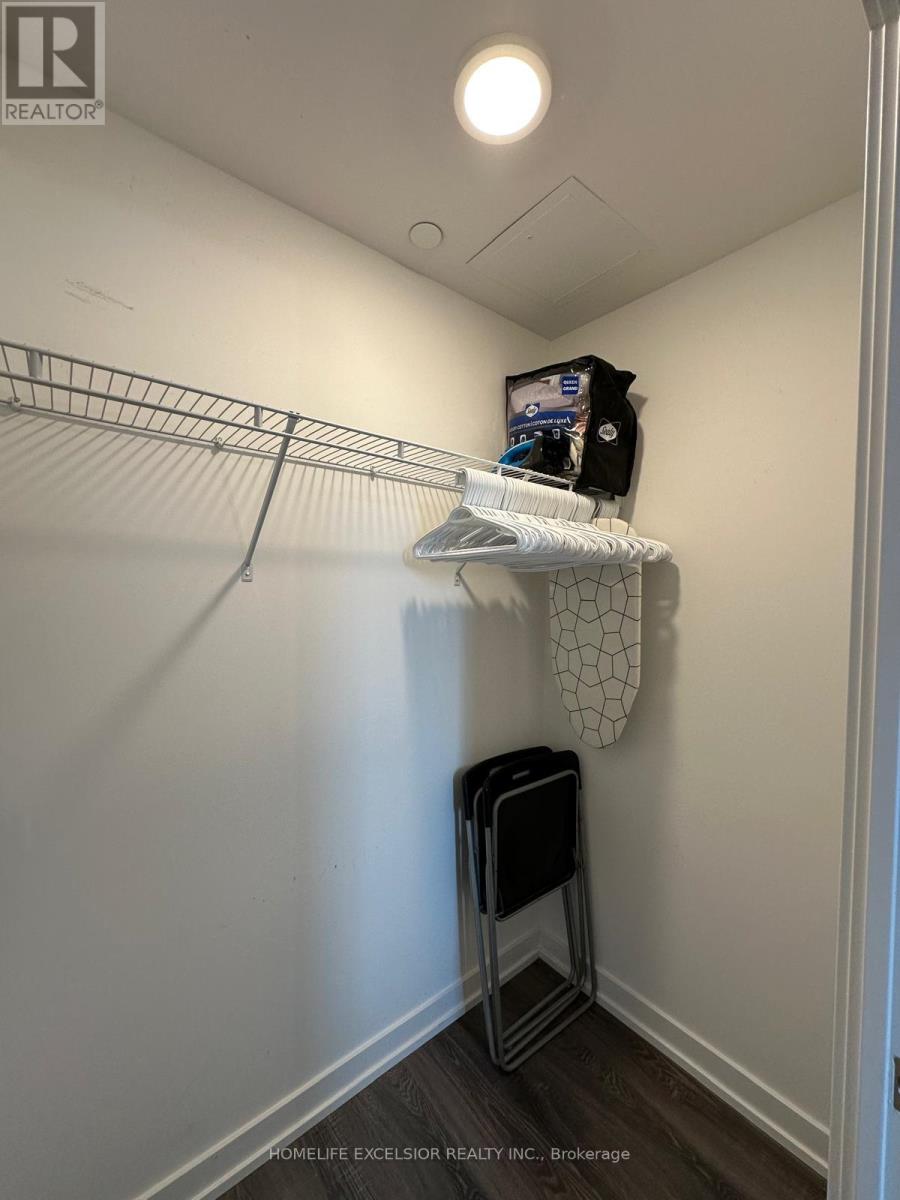1112 - 20 Edward Street, Toronto, Ontario  M5G 0C5 - Photo 15 - C12446012