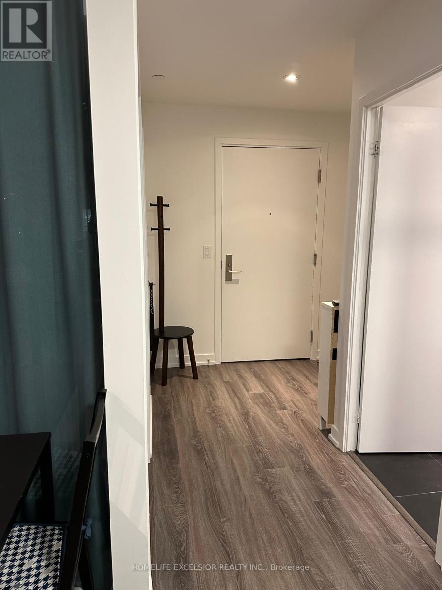 1112 - 20 Edward Street, Toronto, Ontario  M5G 0C5 - Photo 17 - C12446012
