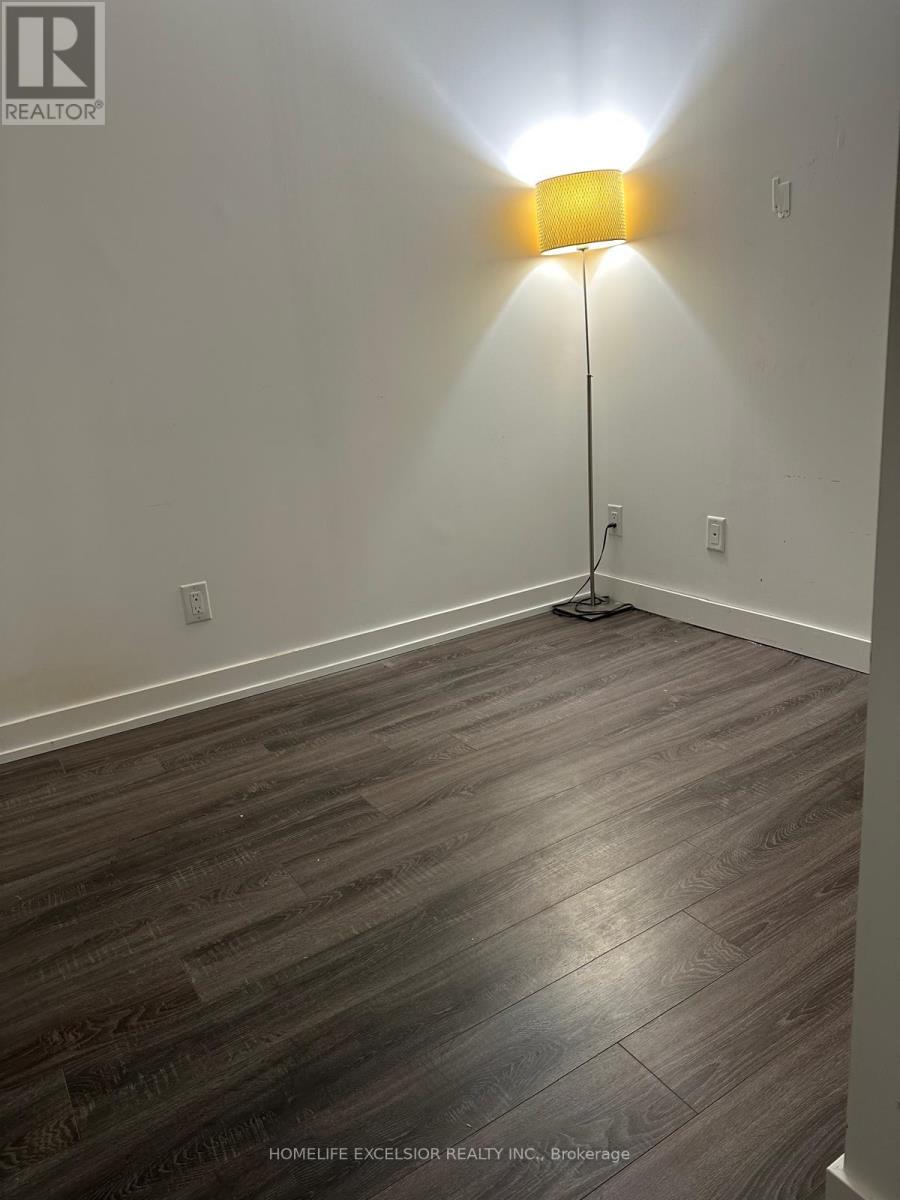 1112 - 20 Edward Street, Toronto, Ontario  M5G 0C5 - Photo 18 - C12446012