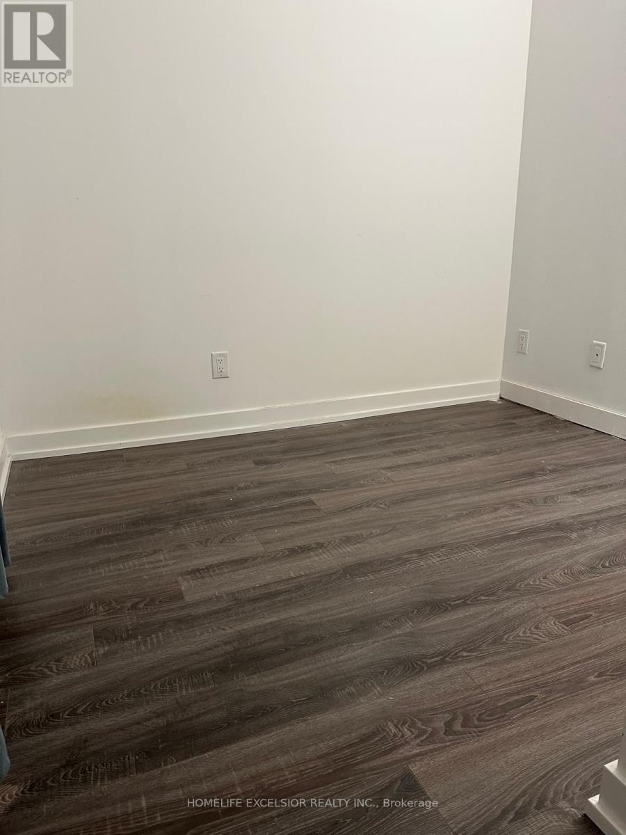 1112 - 20 Edward Street, Toronto, Ontario  M5G 0C5 - Photo 19 - C12446012