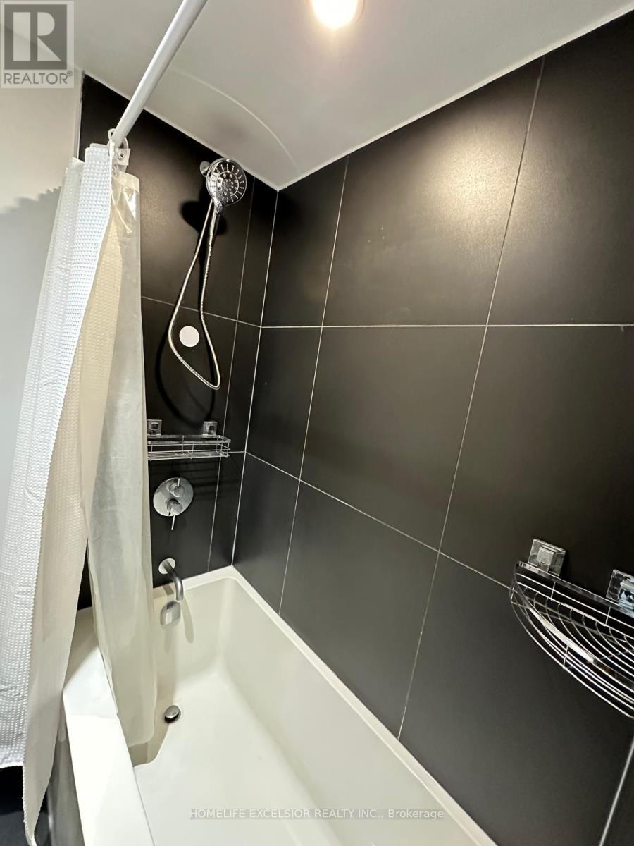 1112 - 20 Edward Street, Toronto, Ontario  M5G 0C5 - Photo 22 - C12446012