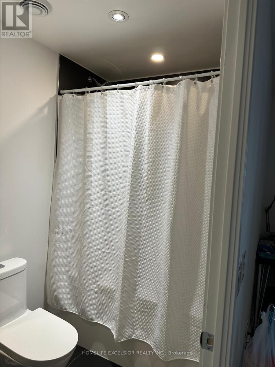1112 - 20 Edward Street, Toronto, Ontario  M5G 0C5 - Photo 23 - C12446012