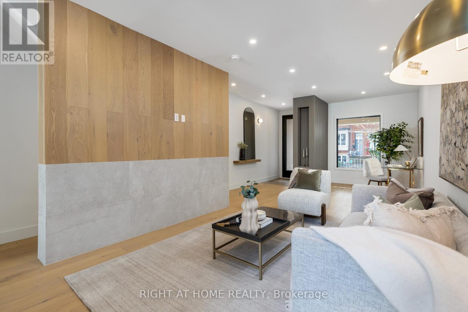 768 Richmond Street W, Toronto (Niagara), Ontario  M6J 1C5 - Photo 10 - C12446013