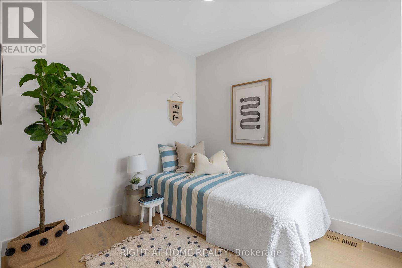 768 Richmond Street W, Toronto (Niagara), Ontario  M6J 1C5 - Photo 27 - C12446013
