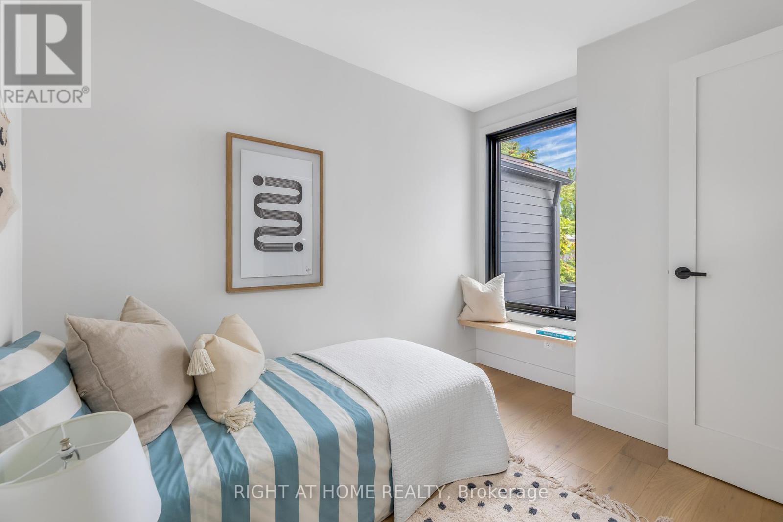 768 Richmond Street W, Toronto (Niagara), Ontario  M6J 1C5 - Photo 28 - C12446013