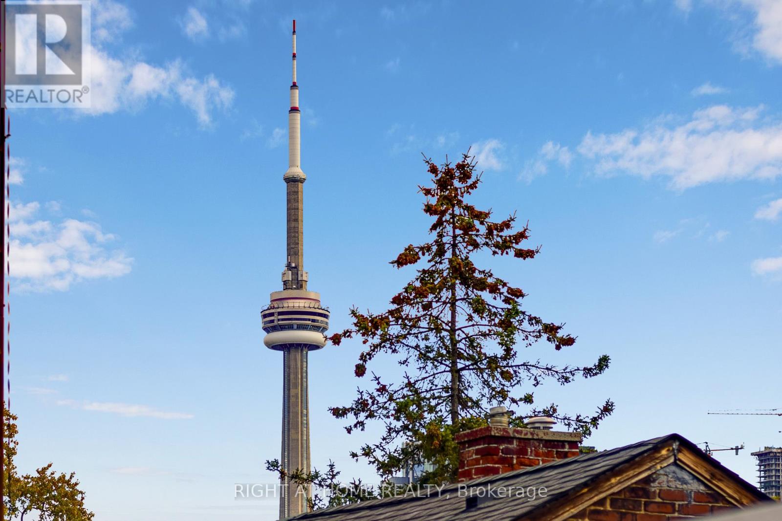 768 Richmond Street W, Toronto (Niagara), Ontario  M6J 1C5 - Photo 32 - C12446013