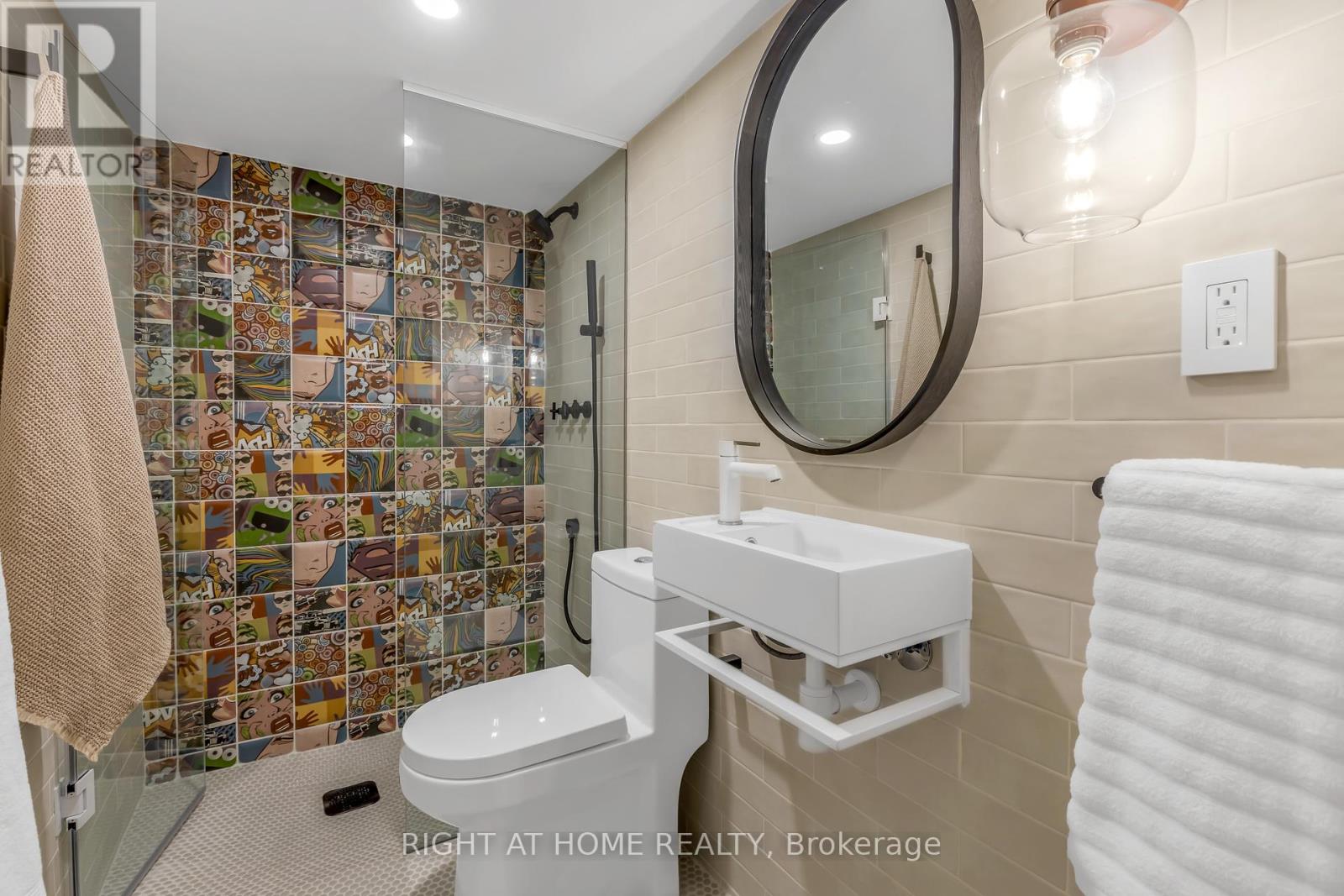 768 Richmond Street W, Toronto (Niagara), Ontario  M6J 1C5 - Photo 36 - C12446013