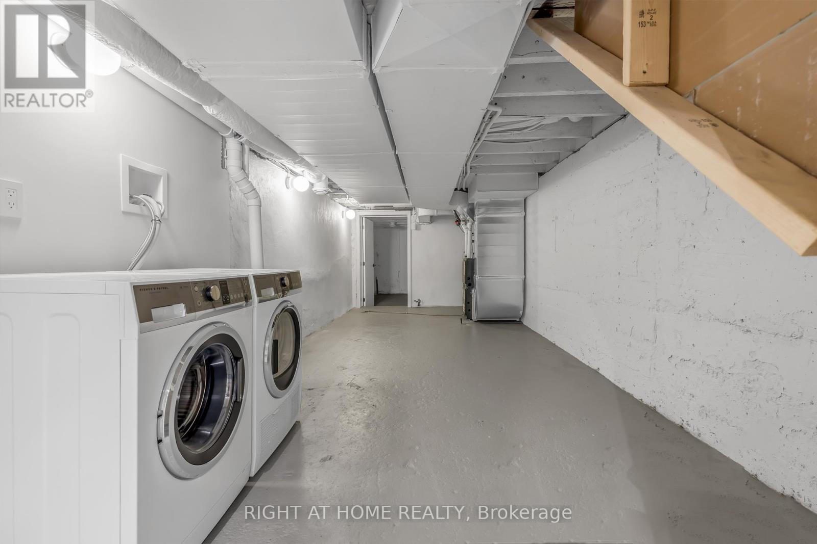 768 Richmond Street W, Toronto (Niagara), Ontario  M6J 1C5 - Photo 38 - C12446013