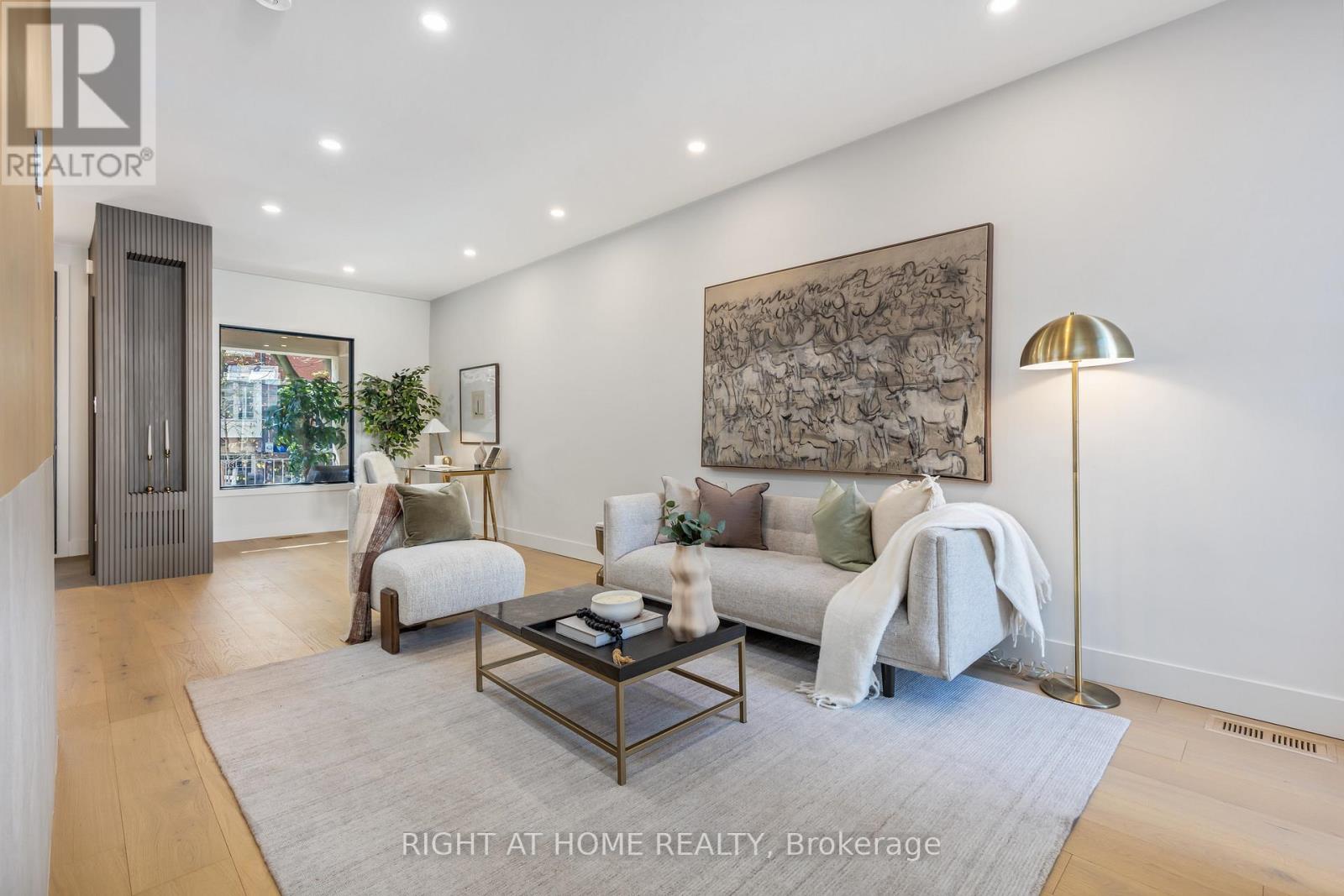 768 Richmond Street W, Toronto (Niagara), Ontario  M6J 1C5 - Photo 6 - C12446013