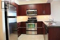 608 - 503 Beecroft Road, Toronto, Ontario  M2N 0A3 - Photo 1 - C12446016