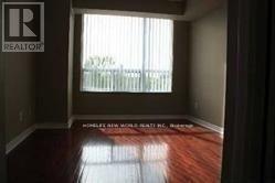 608 - 503 Beecroft Road, Toronto, Ontario  M2N 0A3 - Photo 2 - C12446016