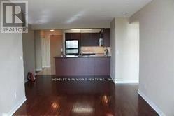 608 - 503 Beecroft Road, Toronto, Ontario  M2N 0A3 - Photo 3 - C12446016