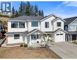 2316 Mountain Heights Dr Broomhill