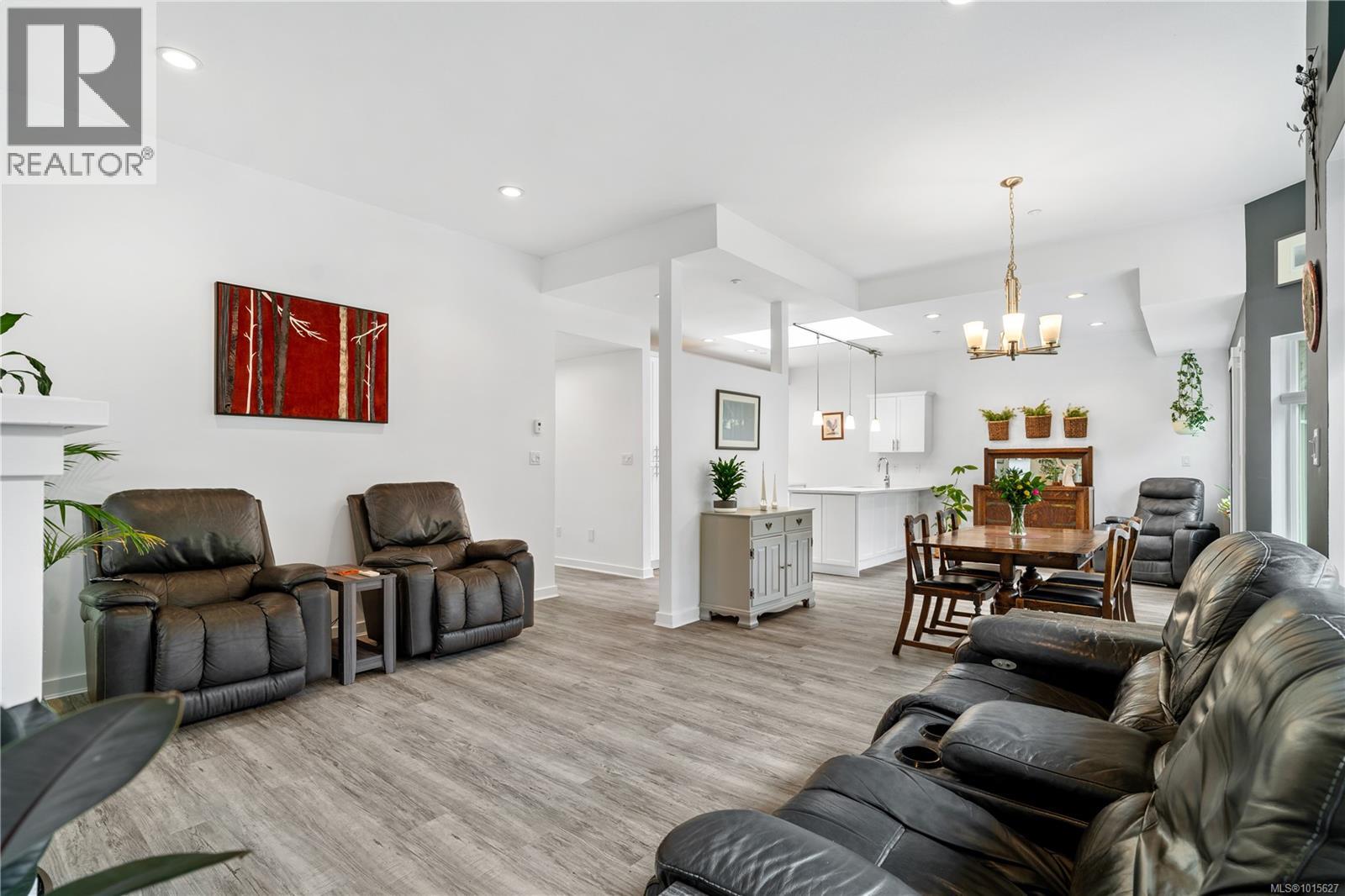15 500 Corfield St, Parksville, British Columbia  V9P 0A8 - Photo 30 - 1015627
