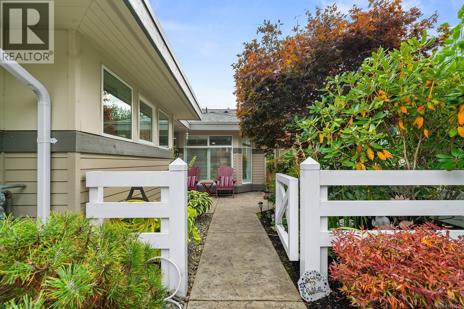 15 500 Corfield St, Parksville, British Columbia  V9P 0A8 - Photo 4 - 1015627