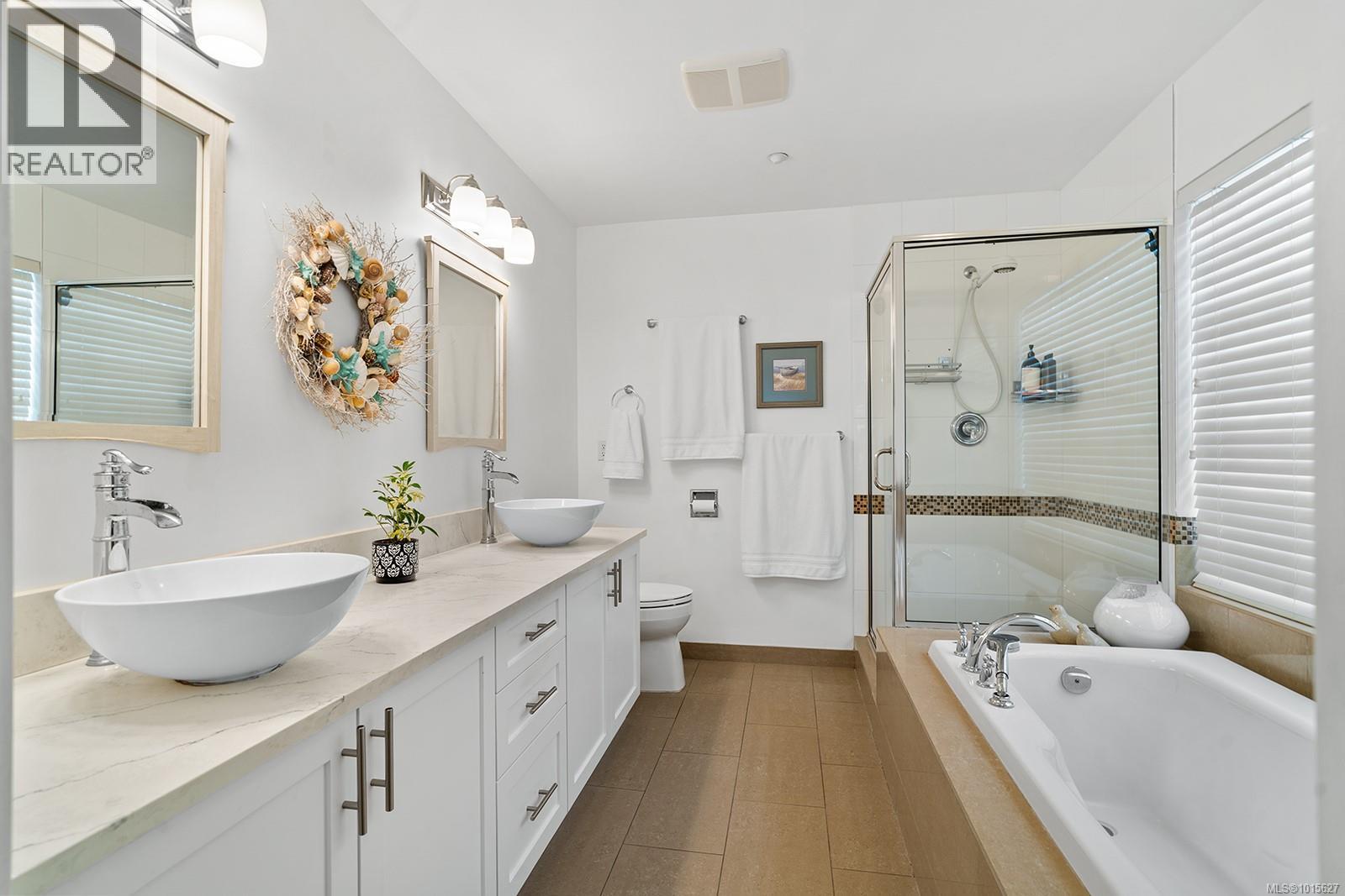 15 500 Corfield St, Parksville, British Columbia  V9P 0A8 - Photo 12 - 1015627