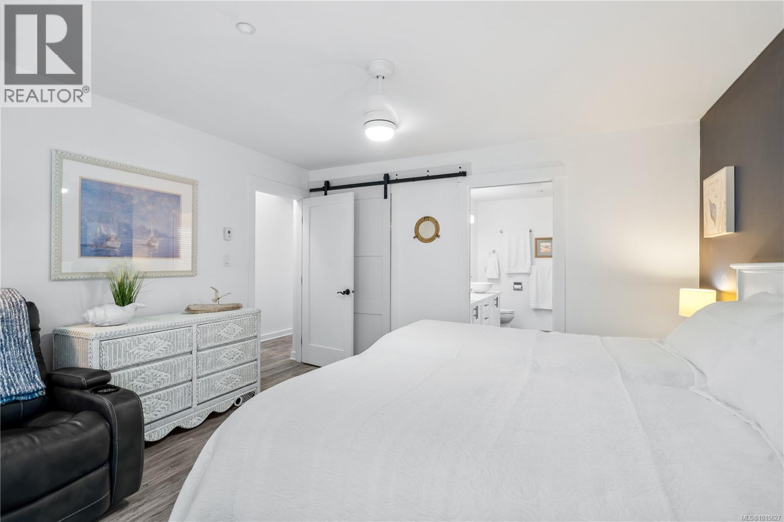 15 500 Corfield St, Parksville, British Columbia  V9P 0A8 - Photo 14 - 1015627