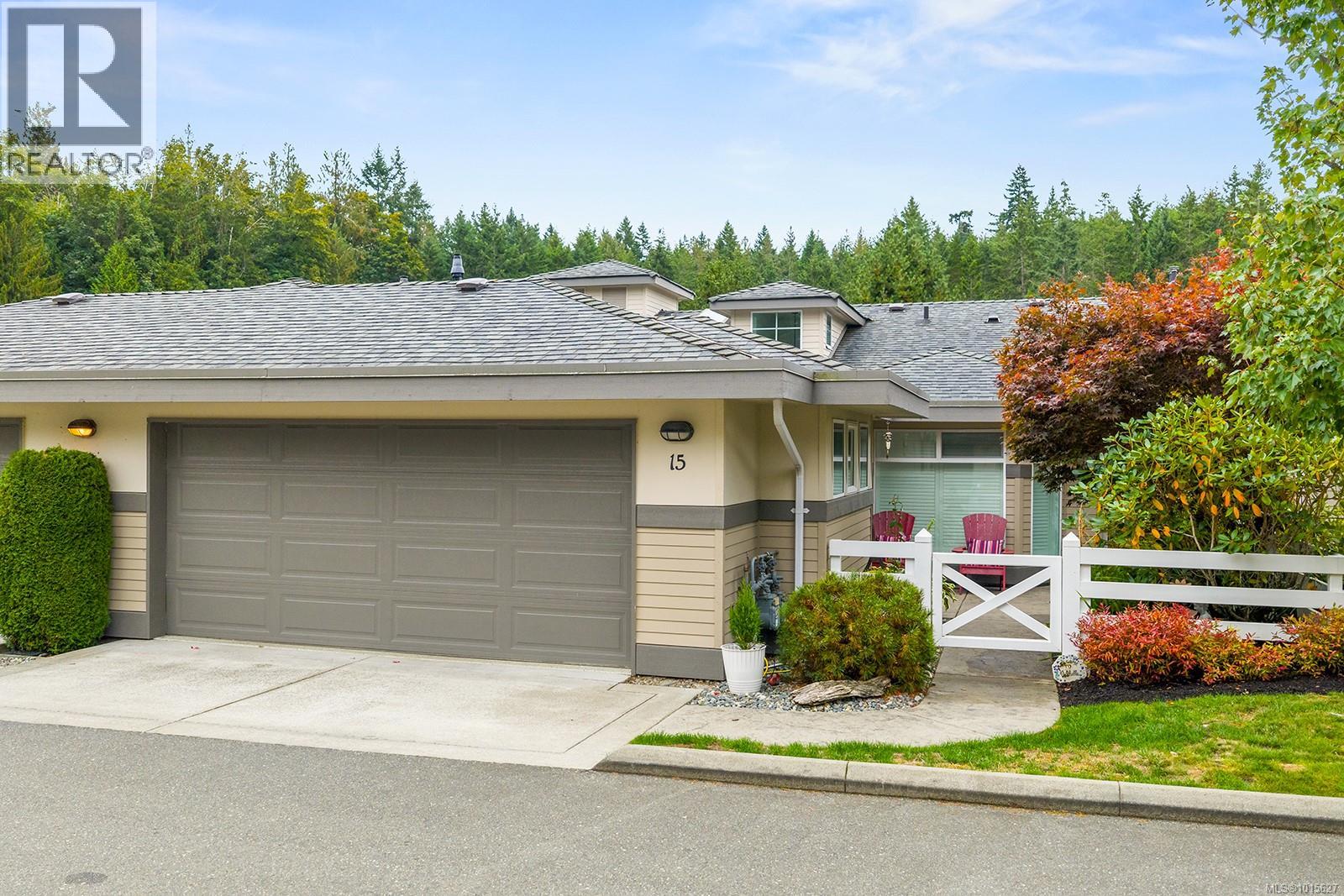 15 500 Corfield St, Parksville, British Columbia  V9P 0A8 - Photo 3 - 1015627