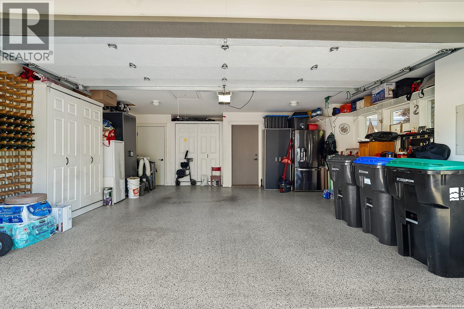 15 500 Corfield St, Parksville, British Columbia  V9P 0A8 - Photo 37 - 1015627