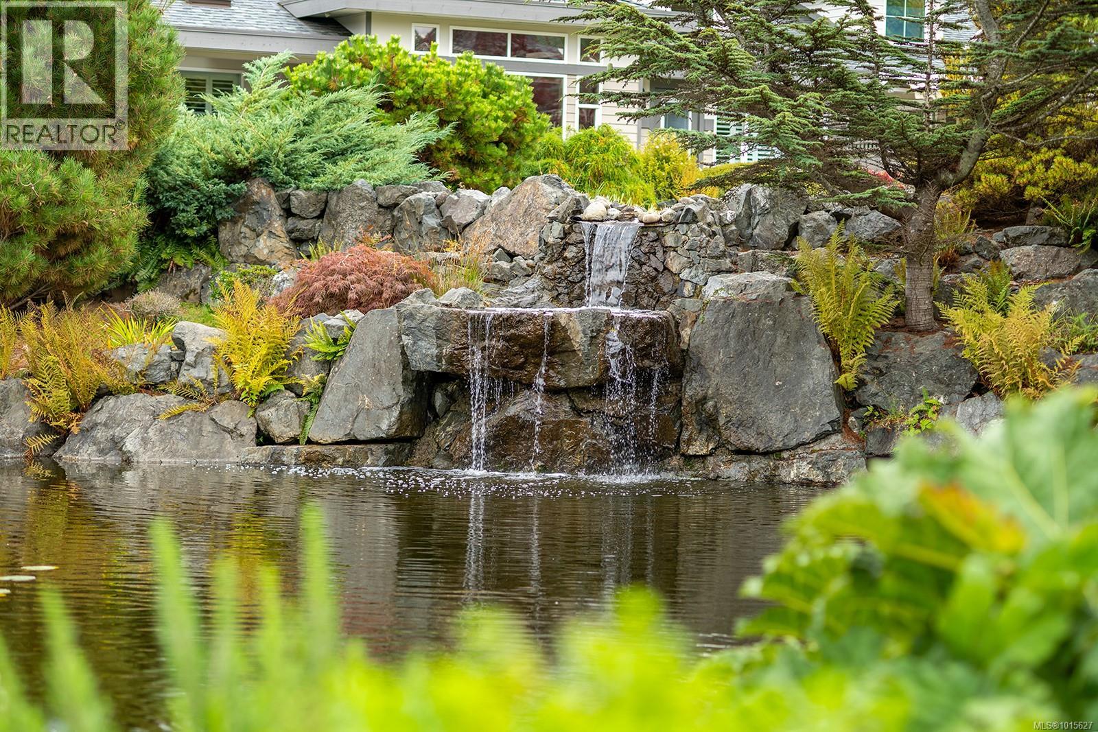 15 500 Corfield St, Parksville, British Columbia  V9P 0A8 - Photo 6 - 1015627