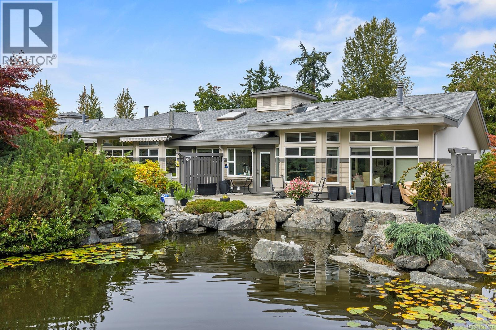 15 500 Corfield St, Parksville, British Columbia
