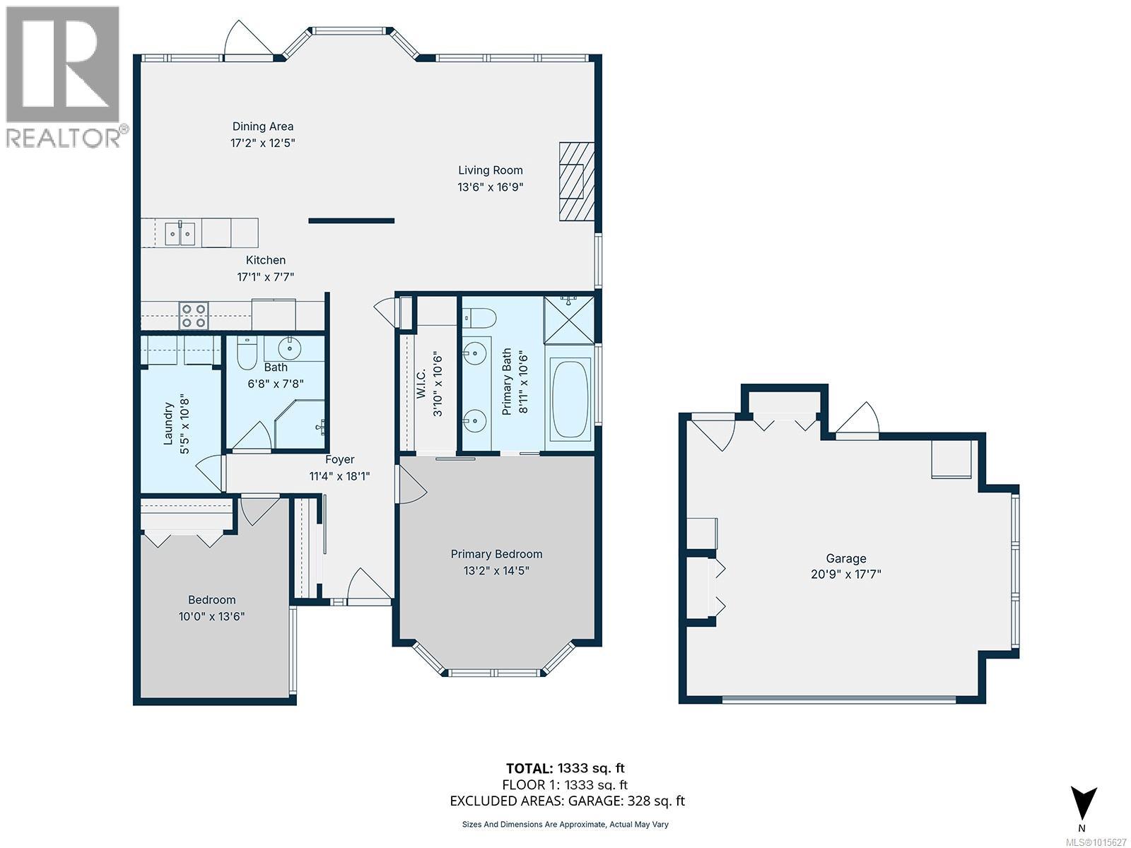 15 500 Corfield St, Parksville, British Columbia  V9P 0A8 - Photo 40 - 1015627