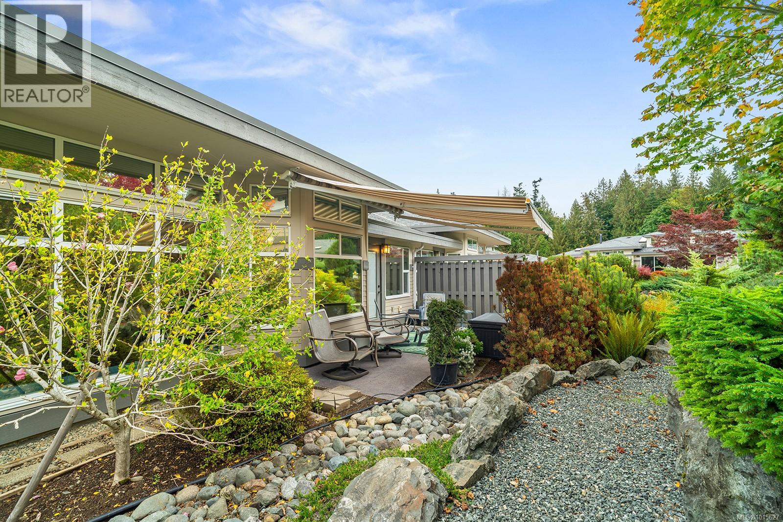 15 500 Corfield St, Parksville, British Columbia  V9P 0A8 - Photo 32 - 1015627