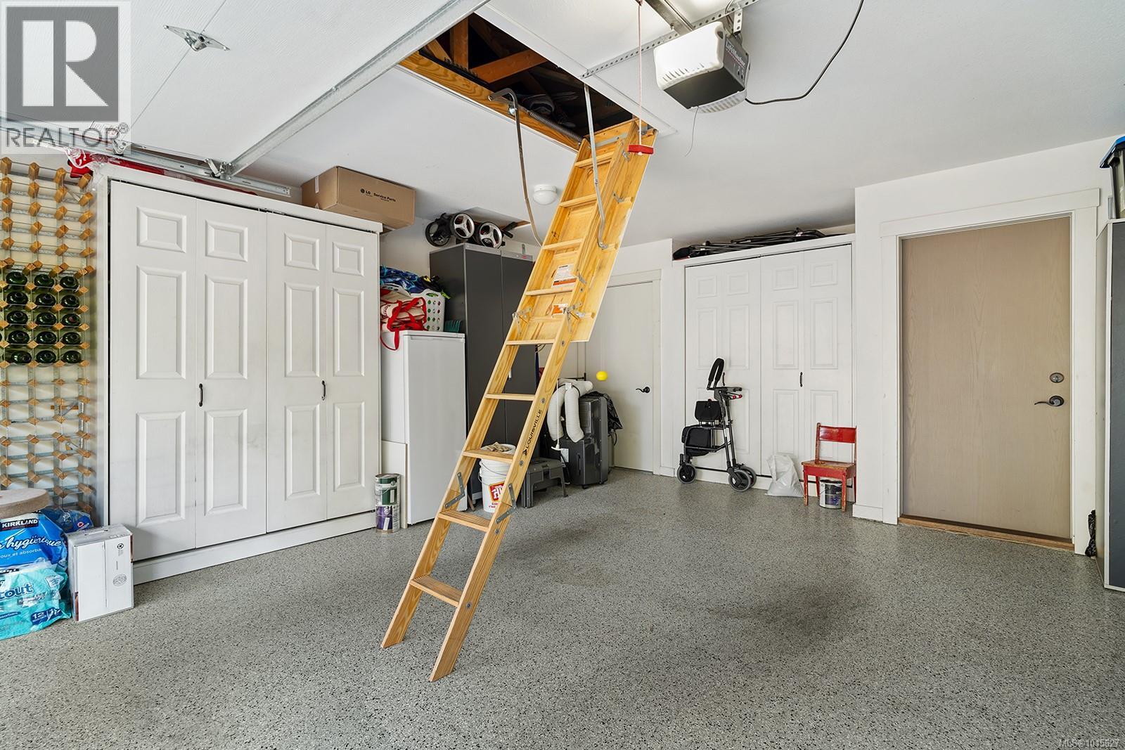 15 500 Corfield St, Parksville, British Columbia  V9P 0A8 - Photo 38 - 1015627