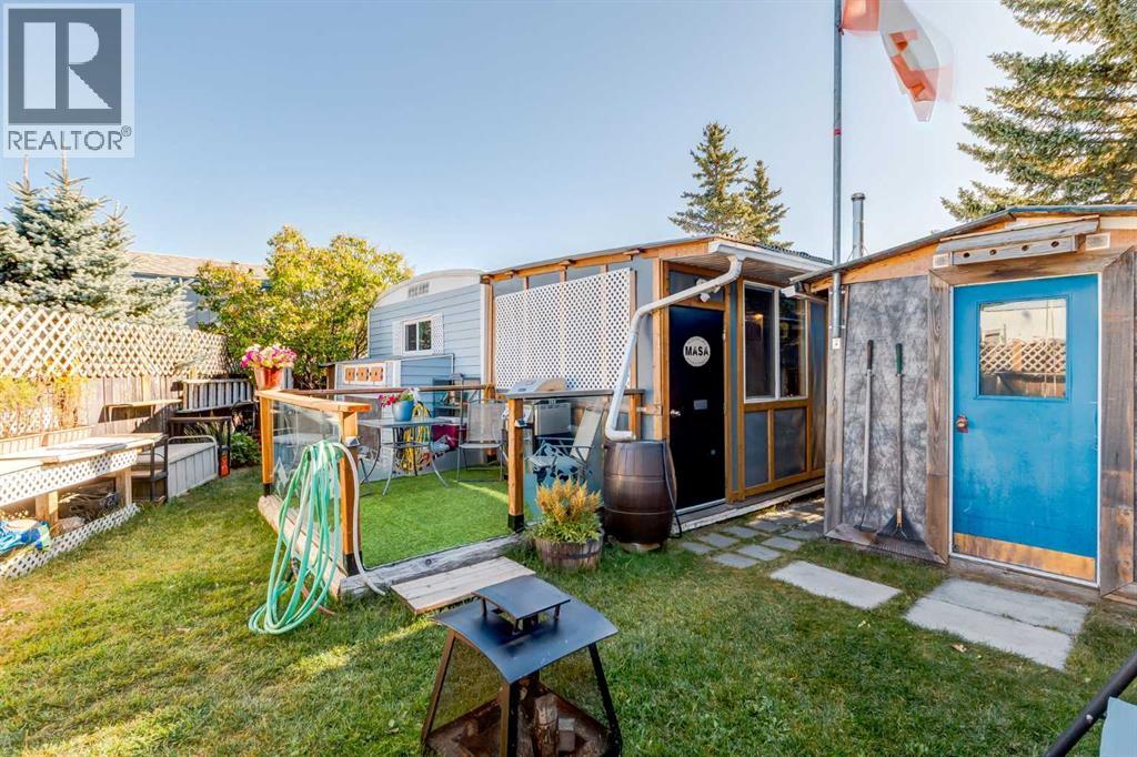 431, 3223 83 Street Nw, Calgary, Alberta  T2B 5P2 - Photo 29 - A2262143