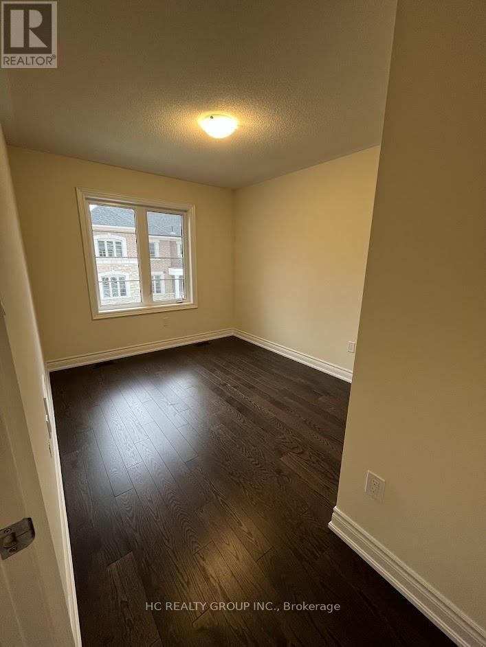 Main, 2nd - 4 Finley Way, Markham, Ontario  L3S 0E8 - Photo 11 - N12446017