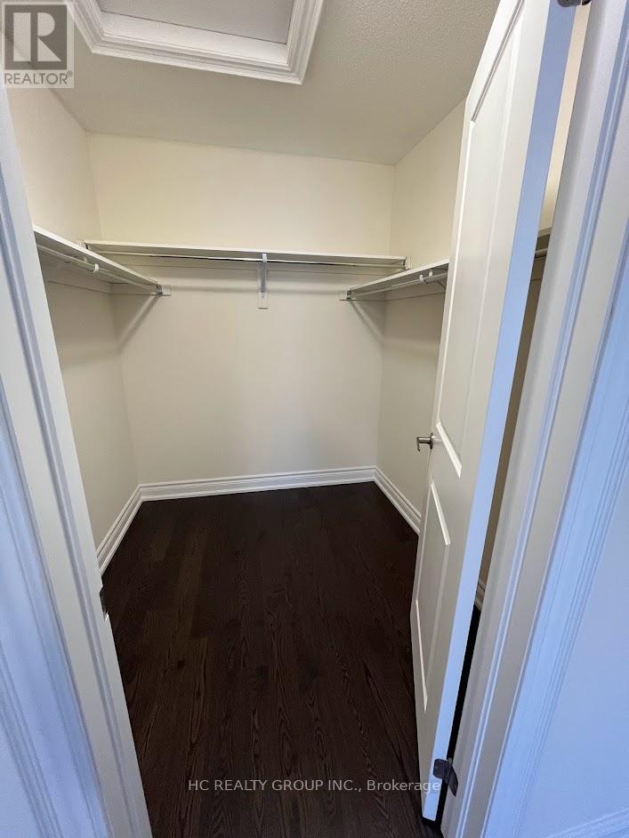 Main, 2nd - 4 Finley Way, Markham, Ontario  L3S 0E8 - Photo 8 - N12446017
