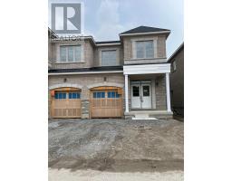 MAIN, 2ND - 4 FINLEY WAY, Markham, Ontario