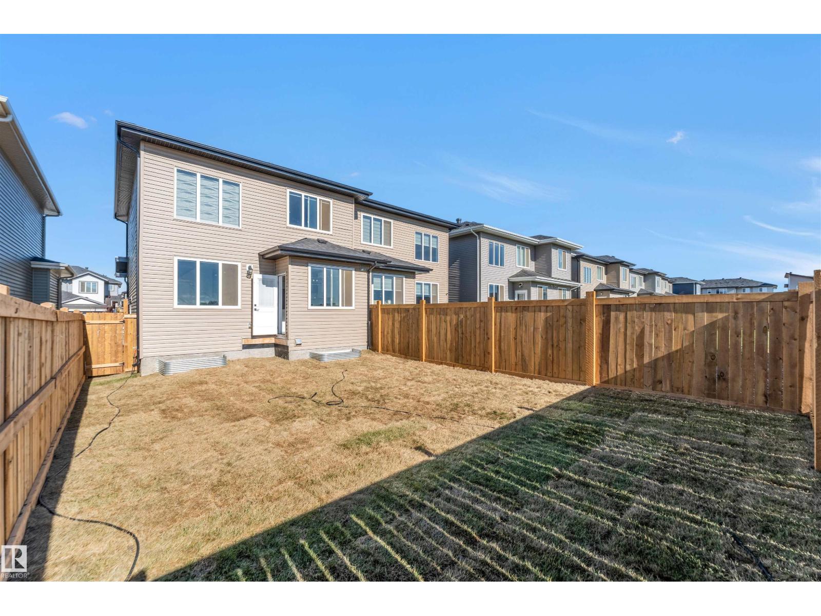 3911 40 Av, Beaumont, Alberta  T4X 3B5 - Photo 32 - E4460966