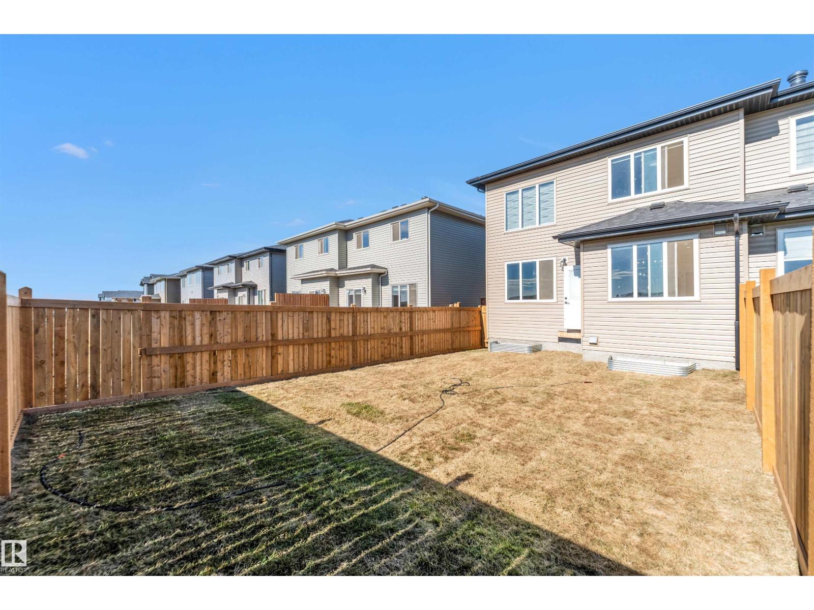 3911 40 Av, Beaumont, Alberta  T4X 3B5 - Photo 33 - E4460966