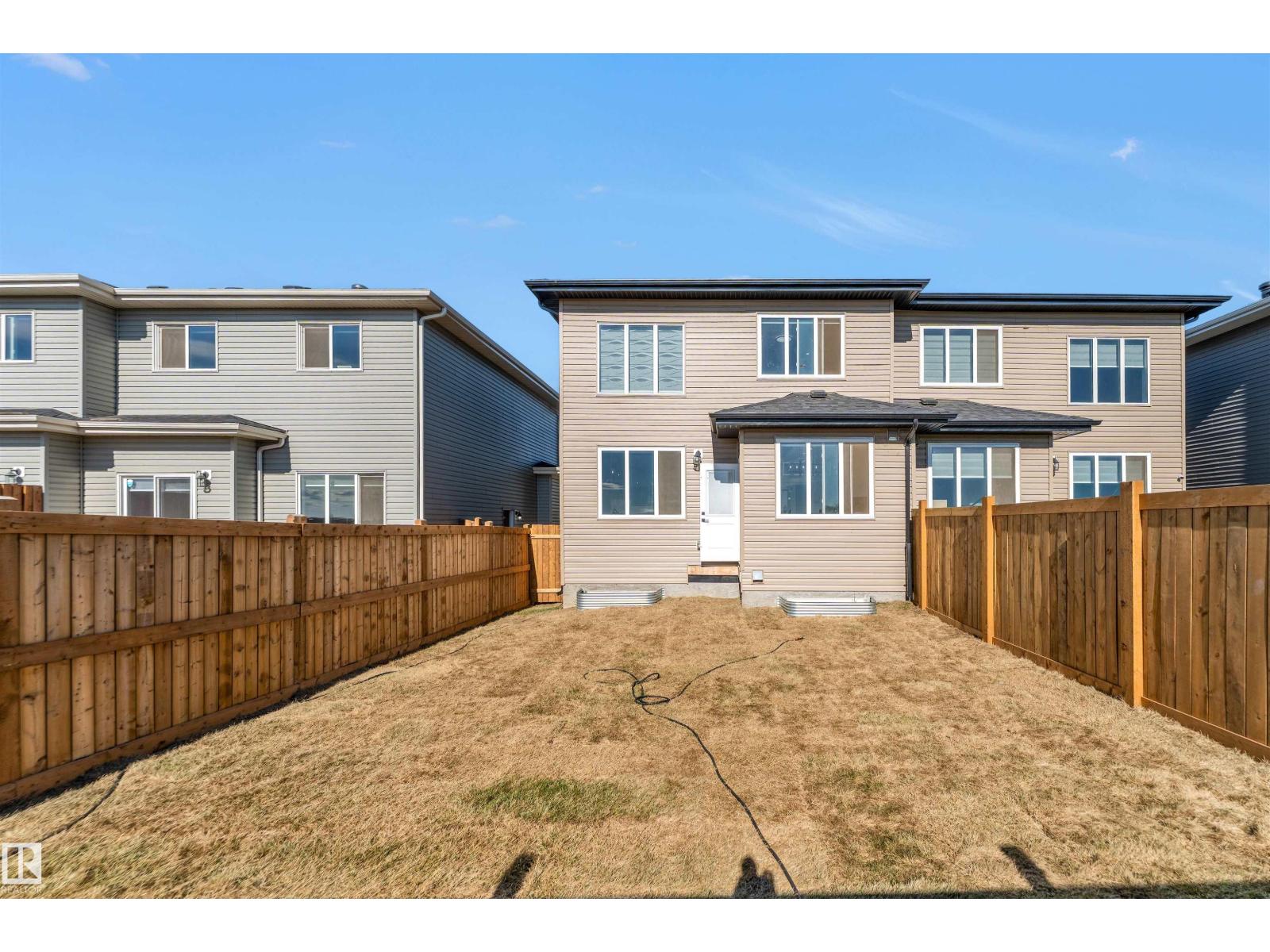 3911 40 Av, Beaumont, Alberta  T4X 3B5 - Photo 34 - E4460966