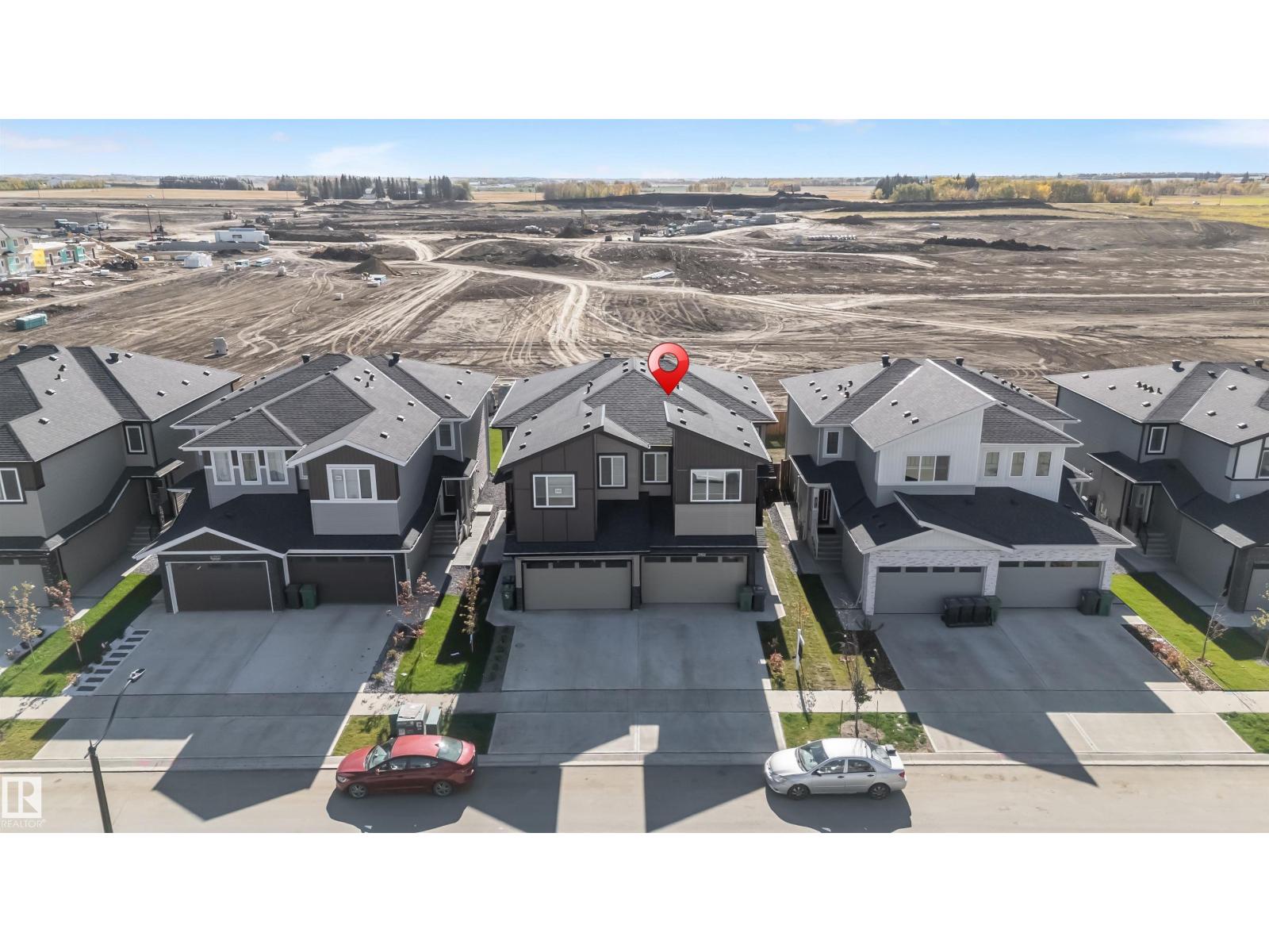 3911 40 Av, Beaumont, Alberta  T4X 3B5 - Photo 35 - E4460966