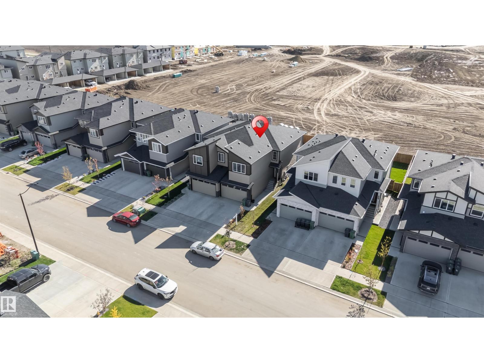 3911 40 Av, Beaumont, Alberta  T4X 3B5 - Photo 37 - E4460966